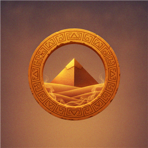 Spin Sahara