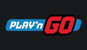 Playn Go