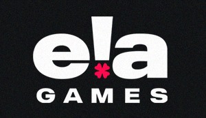 Ela Games